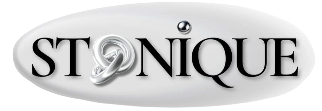 Stonique Logo